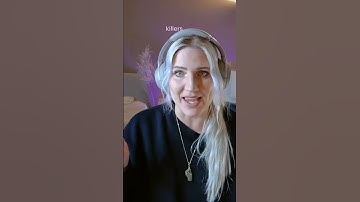 7 Steps to STOP Being Insecure How I STOPPED needing External Validation #anxiousattachment