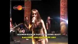Sagita   Kepiting Laut   Eny Sagita Album Ngamen 10   pandumusica net   YouTube