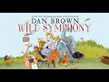 Vignette de la vidéo Interview With Composer Karl Blench, Orchestrator Of Dan Brown's New Wild Symphony