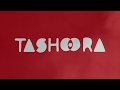 Tashoora  tatap feat kuaetnika official audio