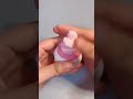 # #foryou #clay #viral #shorts #satisfying #relaxing