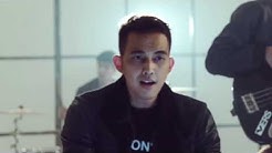 Lyla - Jantung Hati | Official Music Video  - Durasi: 3:58. 