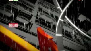 Пыльца - АнтиRnB (2010) Пыльца - АнтиRnB (2010)