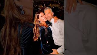 Felíz 30 Aniversario Cathy Fulop Y Ova Sabatini