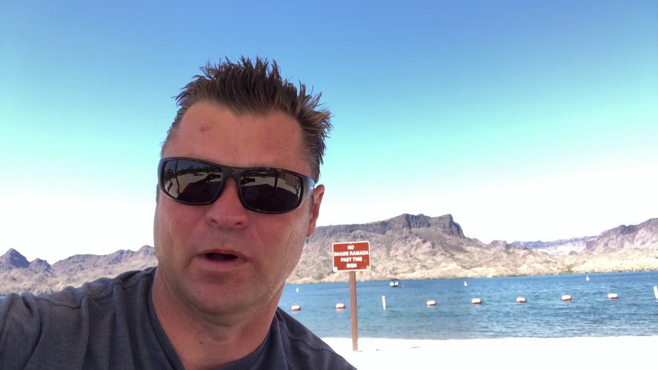 No Spin Lake Havasu Real Estate News for May 20, 2020 YouTube