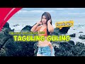 🍊LAGU PARTY REMIX TERBARU 2026||TAGULING GULING X EWANDTO WMC (Musik Vidio)