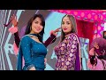      best punjabi solo bhangra artist  noor dj rayya amritsar