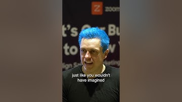 Enterprise Prospecting Made Simple: How AI is Transforming B2B Data | #shorts