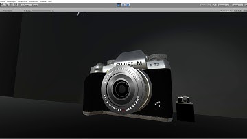 Unity 2018 2 4f1 Personal 64bit   SampleScene unity   XT2 test   PC, Mac & Linux Standalone   DX11