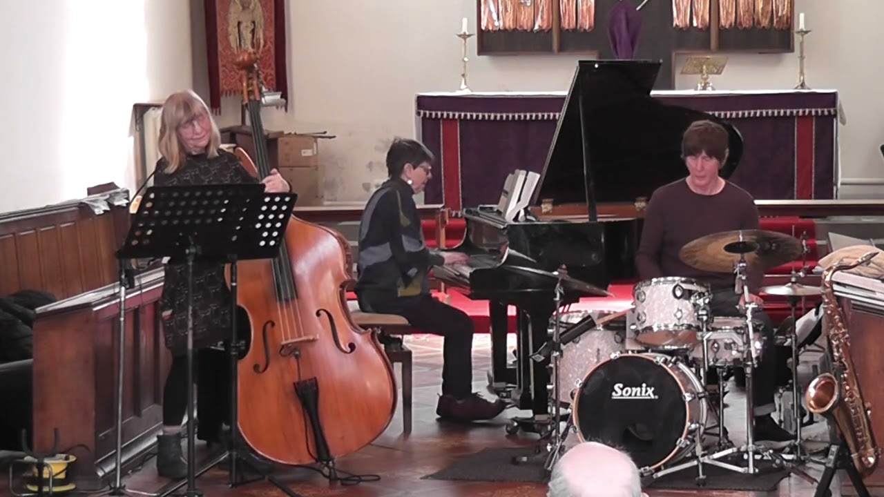 TradingStandards: Bye Bye Blackbird