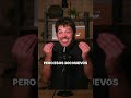 ESPAÑA🇪🇸 reduce su deuda más rápido que las grandes potencias,  pero hay letra pequeña📉🎰