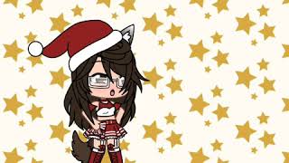 Christmas Early-Glcmv