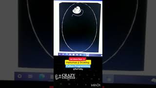 Jai shree Hanuman #Pythongraphics #pythontutorial #pythonbeginner Wealth