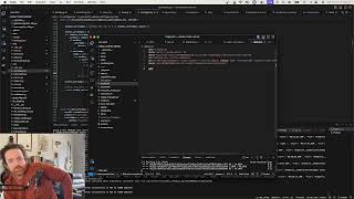 consolidating and testing - testing and fixing bugs for nova and video editor