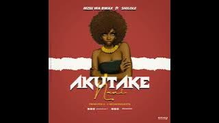 Mzee Wa Bwax Ft Shilole - Akutake Nani (Offical Audio)