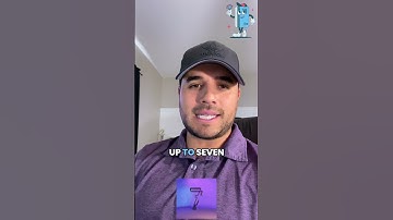 Late Payments Can Last 7 Years!  #shorts