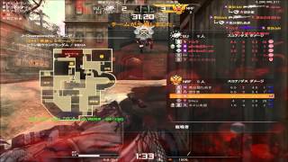 AVA 04 10 2015 まっちINDIA QS