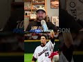 Michael Roth: One of the all-time greats 🤙 #collegebaseball #spursup #sec