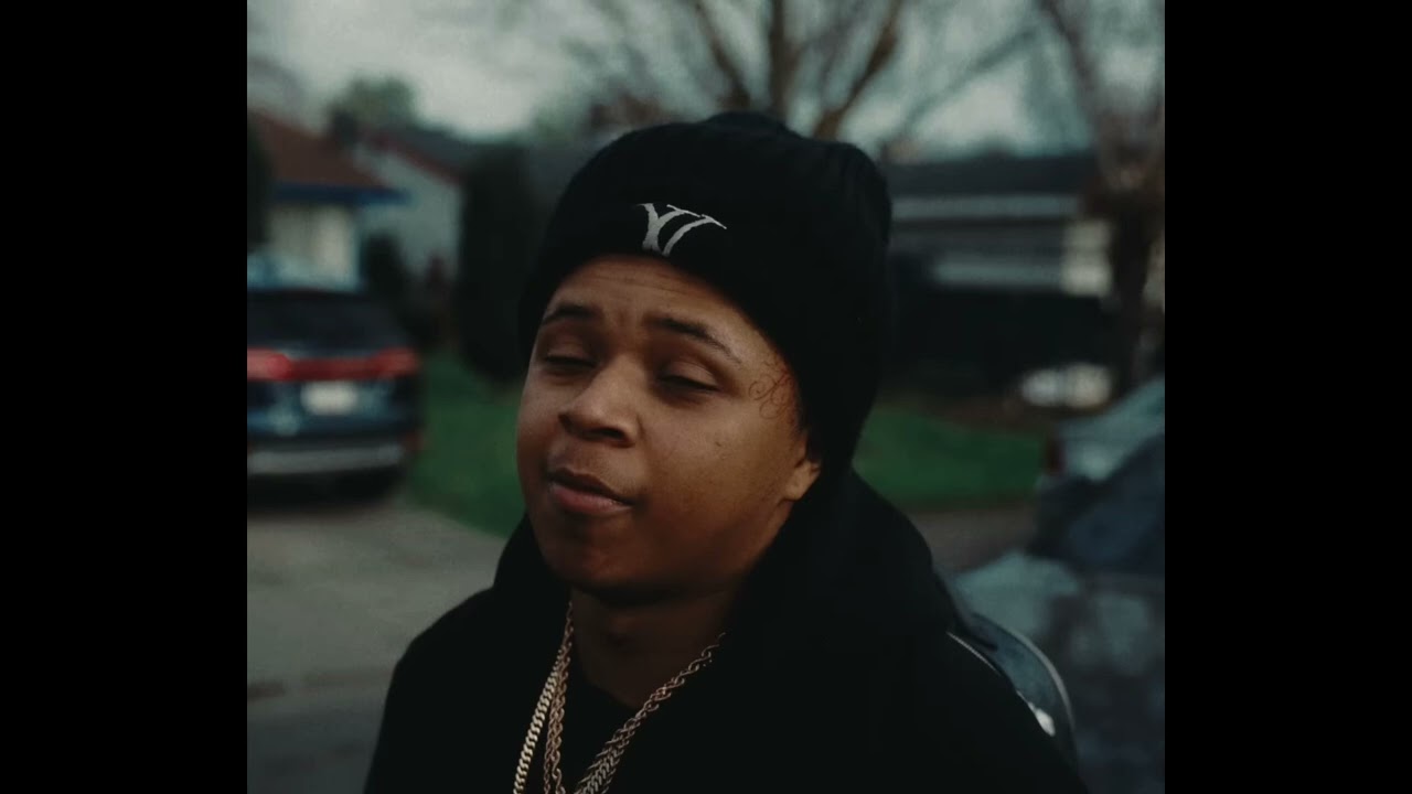 [FREE] EBK Pig X EBK HotBoiiz TypeBeat "Steppin Times" (ProdByJordi)