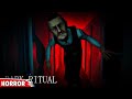 LIVE HORROR FORTNITE E UN PO DI 1V1
