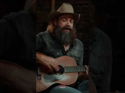 “Roll” from Late August Sessions: Episode 1 with @CodyJinks #countrymusic #americanamusic