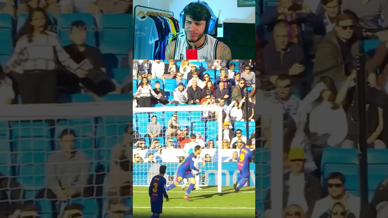 1 em 1 milhão no futebol