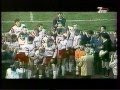 Футбол России в 1992 году