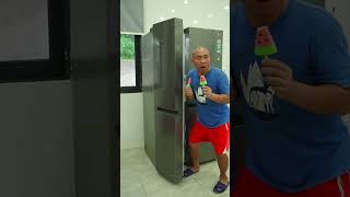 Funny video | There are something strange #shorts #funny Funny video | There are something strange #shorts #funny