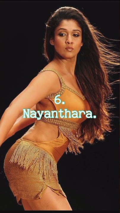 10 Indian Actresses Whose MMS got leaked.#actress #mms #shorts #leaked #celebrity