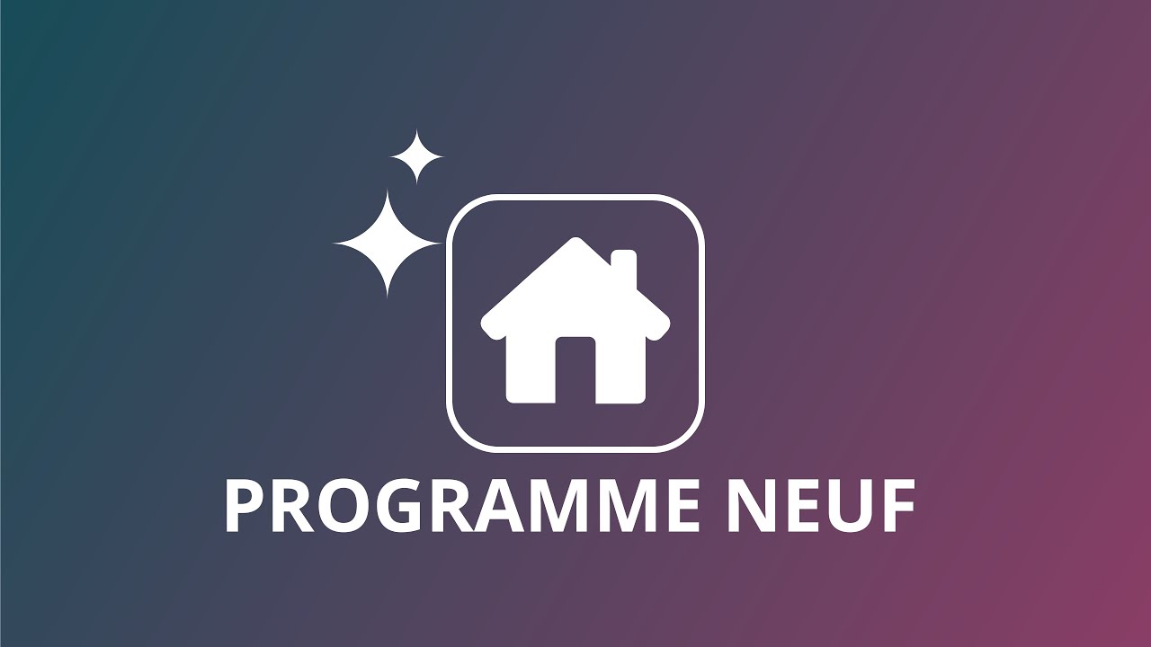 Les Chalet Caroline aménagements extérieurs