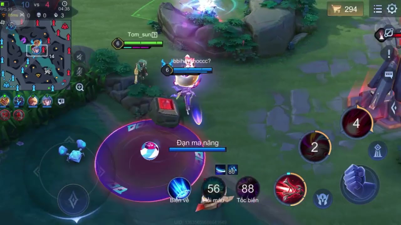 ngày 18 tháng 2, 2026