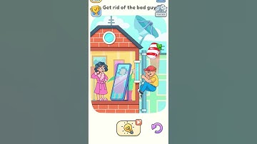 HOW TO BEAT LEVEL 182 in dop5 #shorts #viralshorts #trending #gaming #dop5 #deleteonepart