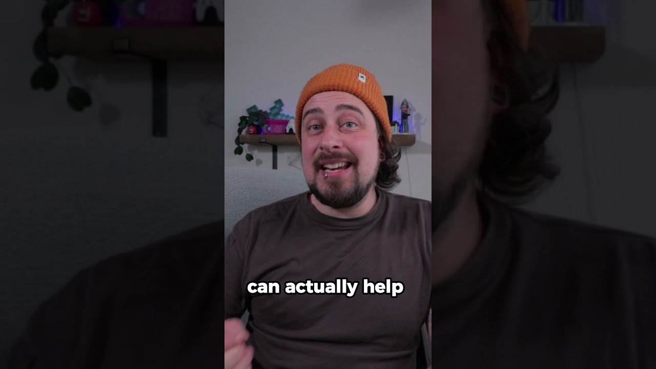 Autism And Video Games 