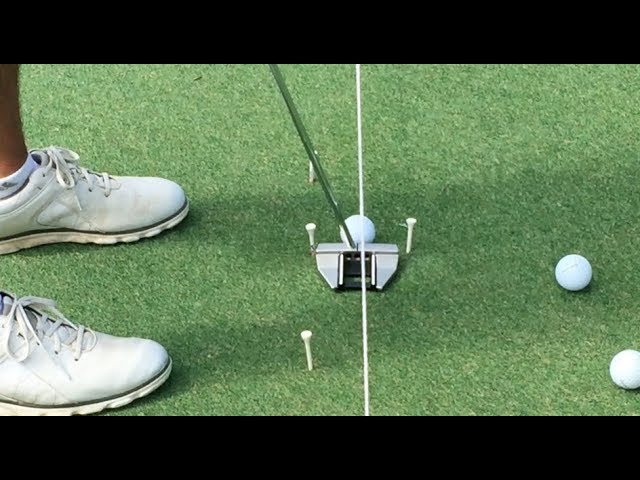 SCOTTYCAMERON/スコッティキャメロンFUTURA (2017) 5S