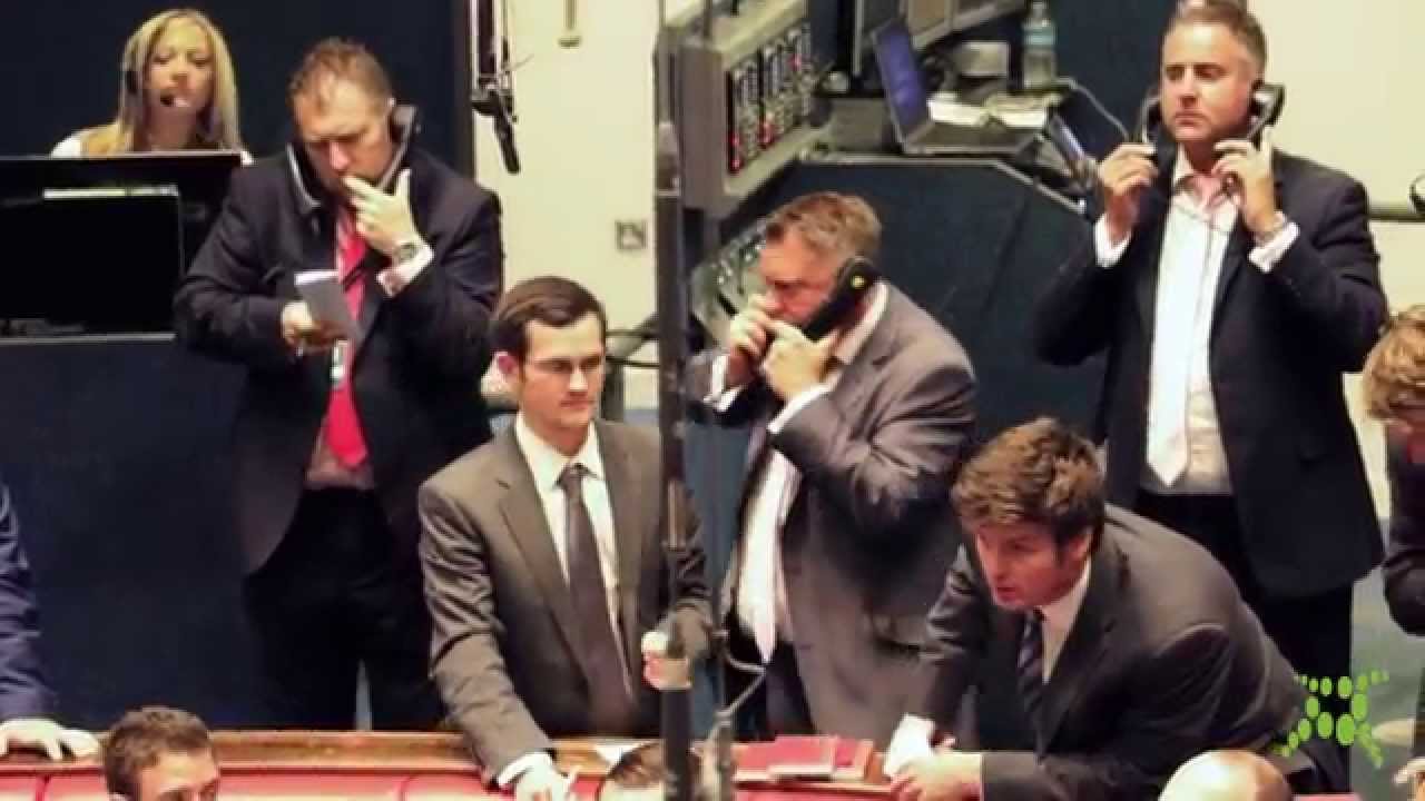 LME introduces scrap and rebar cash settled contracts YouTube