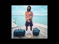 Westside Gunn Type Beat "Glass House" | Boom Bap Type Beat