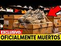 7 Marcas de Zapatos que MURIERON y Nadie te lo Dijo