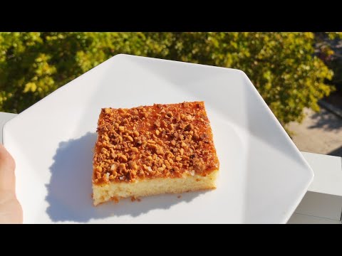 موسكوتشو الصينية بحجم عائلي خفيف و ينجح معاك من أول تجربة