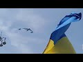 Парад на День Незалежності 24.08.2021