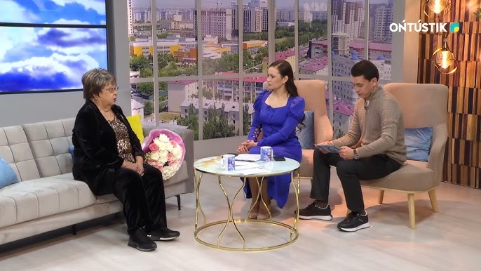 Шосткада секс үшін танысу, жеке хабарландырулар Мен еркек гинекологқа барып, онымен жыныстық қатынасқа түстім.