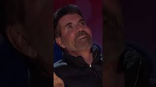 Got Talent's CRAZIEST Audition 2024 #usa
