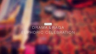 2FM034 || Drama & Raga - Euphoric Celebration
