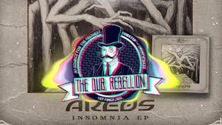 Akeos & Neonix -  G-Notic