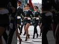 Militarypowe Military Army Passingoutparade Ww2 Navy History Aishorts Aivideo Aiviral Militarypowe Military Army Passingoutparade Ww2 Navy History Aishorts Aivideo Aiviral