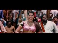 Andaman Dance Video Song | Ft. Varalaxmi | Thaarai Thappattai | Ilaiyaraaja | Bala | M.Sasikumar Mp3 Song