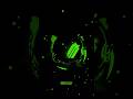 🎵: Electric Moonlight by #NyrvanMusic #ElectronicMusic #Music