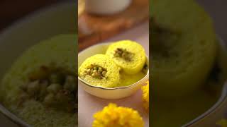 Dussehra Special Meal | Café Akasa
Relish a triumph of flavours in your sky with our Dussehra special meal! Enjoy delicious Matar Masala Poori, Kala Chana Ghugni and Raj Bhog meal served with your preferred beverage on board. Pre-book your feast in the sky today: https://bit.ly/CafeAkasa
#AkasaAir #CafeAkasa #ItsYourSky #DussehraSpecialMeal #DussehraSpecial #FestiveMenu #FestiveMeal #SpecialMeal Dussehra Special Meal | Café Akasa