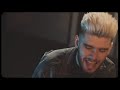 Colton Dixon - Miracles (Piano Version)