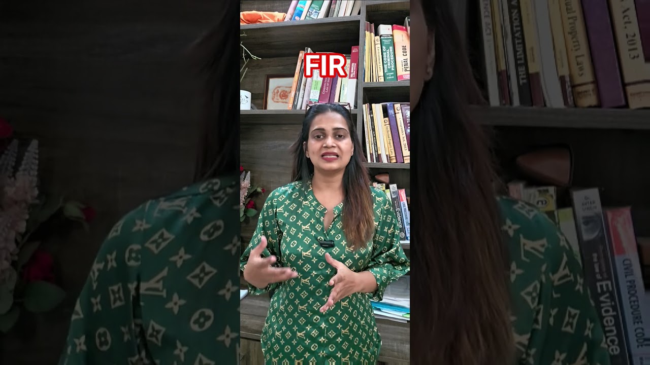 #NCR #FIR #bnss2023 #first schedule of bnss #cognizable offence #non cognizable offence