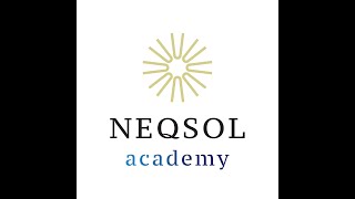 Welcome to NEQSOL Academy Mobile App! screenshot 3